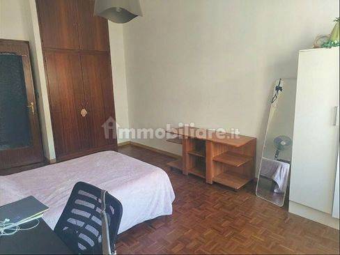 Stanza singola in Santa Rita, foto 11 di 18