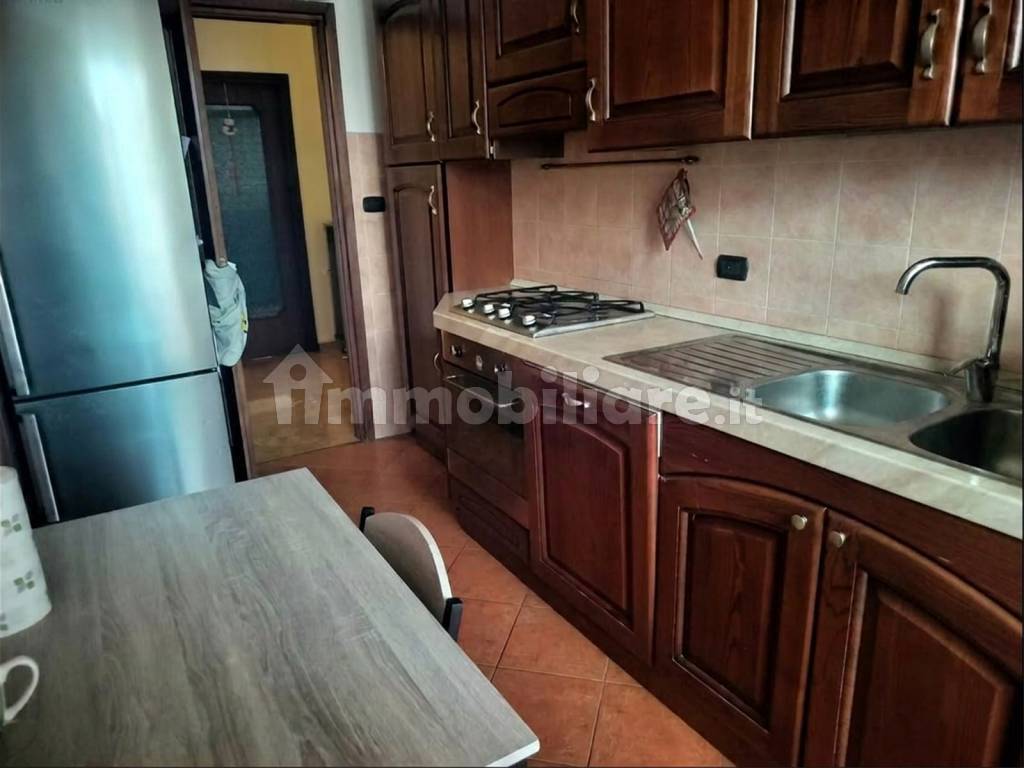 Stanza singola in Santa Rita, foto 13 di 18