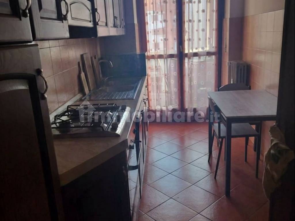 Stanza singola in Santa Rita, foto 14 di 18