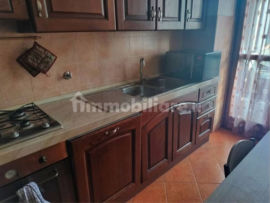 Stanza singola in Santa Rita, foto 15 di 18