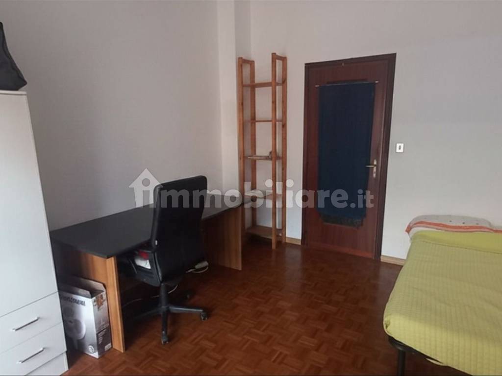 Stanza singola in Santa Rita, foto 16 di 18