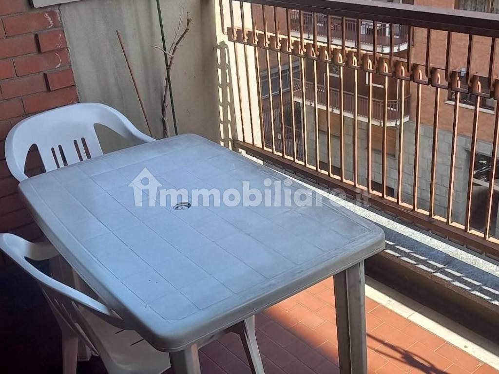 Stanza singola in Santa Rita, foto 17 di 18