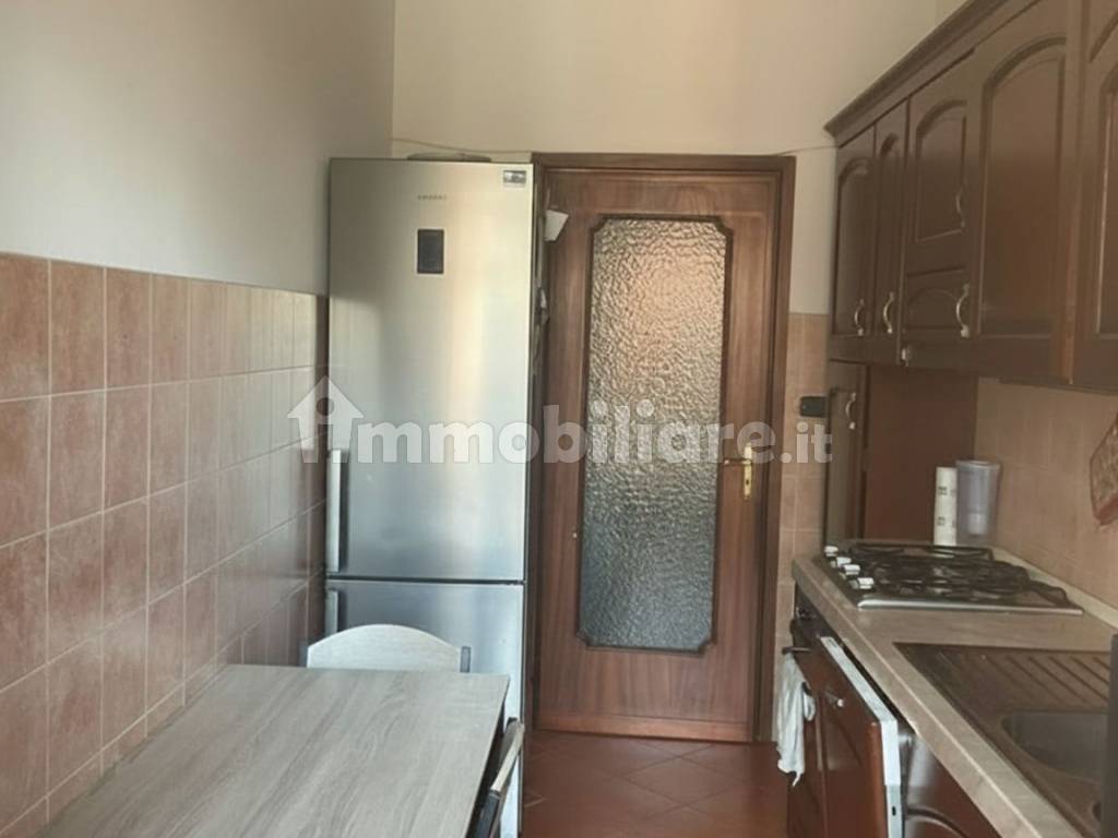 Stanza singola in Santa Rita, foto 18 di 18