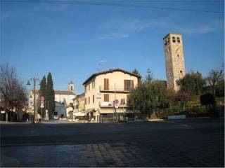 Zona