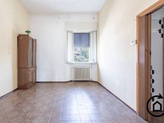 Sala da pranzo