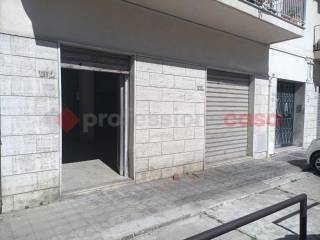 Ingresso