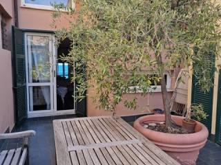 Terrazzo