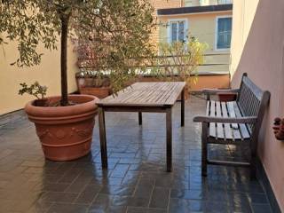 Terrazzo