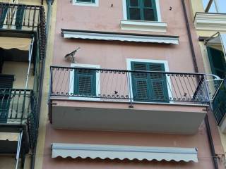 Facciata