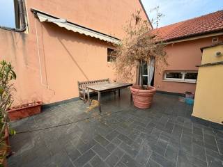 Terrazzo