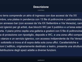 Altro