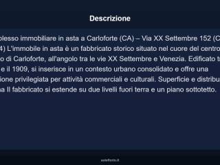 Altro