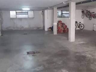 Magazzino