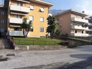 Facciata