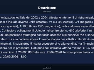 Altro
