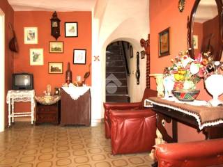Ingresso