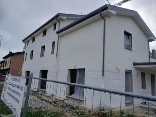 Facciata