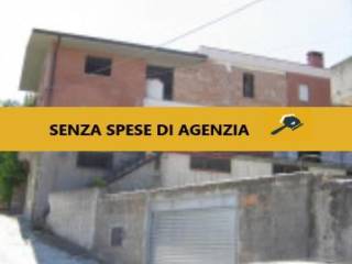 Zona