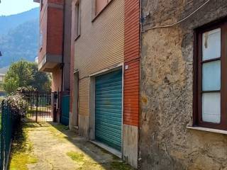 Facciata