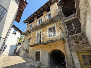 Cortile interno