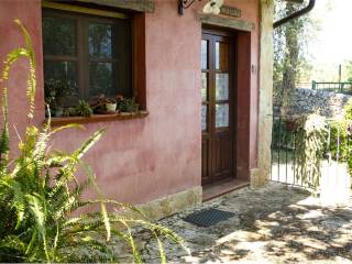 Ingresso