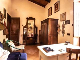 Ingresso