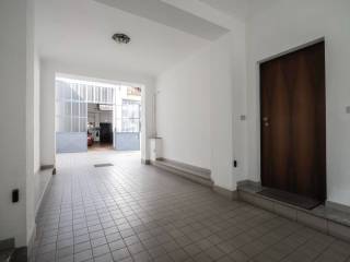 Cortile interno