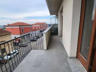 Terrazzo