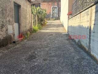 Cortile interno