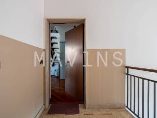 Interno palazzo