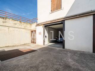 Cortile interno