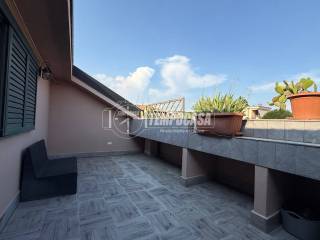 Terrazzo