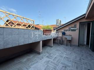 Terrazzo