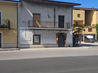 Facciata