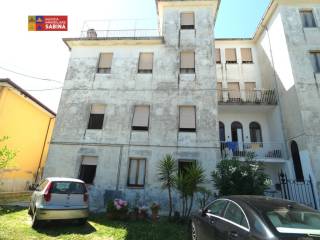 Facciata