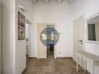Ingresso
