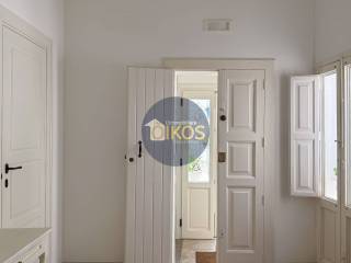 Ingresso