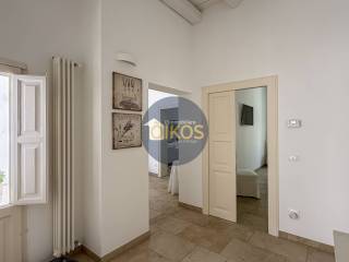 Ingresso