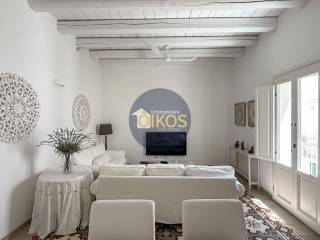 Salone