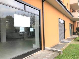Facciata