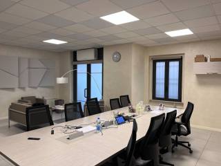 Ufficio