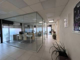 Ufficio