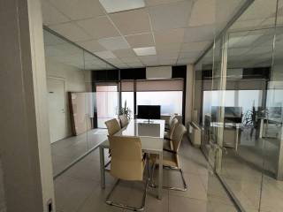 Ufficio