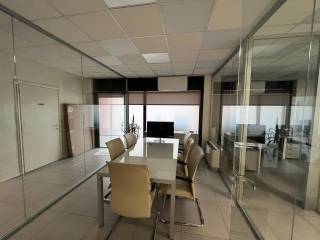 Ufficio