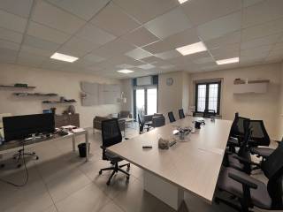Ufficio