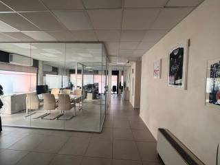 Ufficio