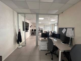 Ufficio