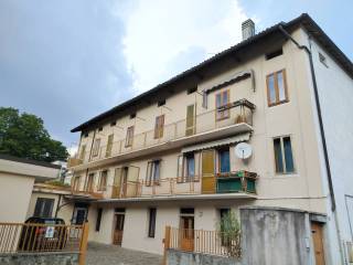 Facciata