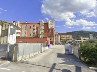 Zona