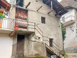 Facciata